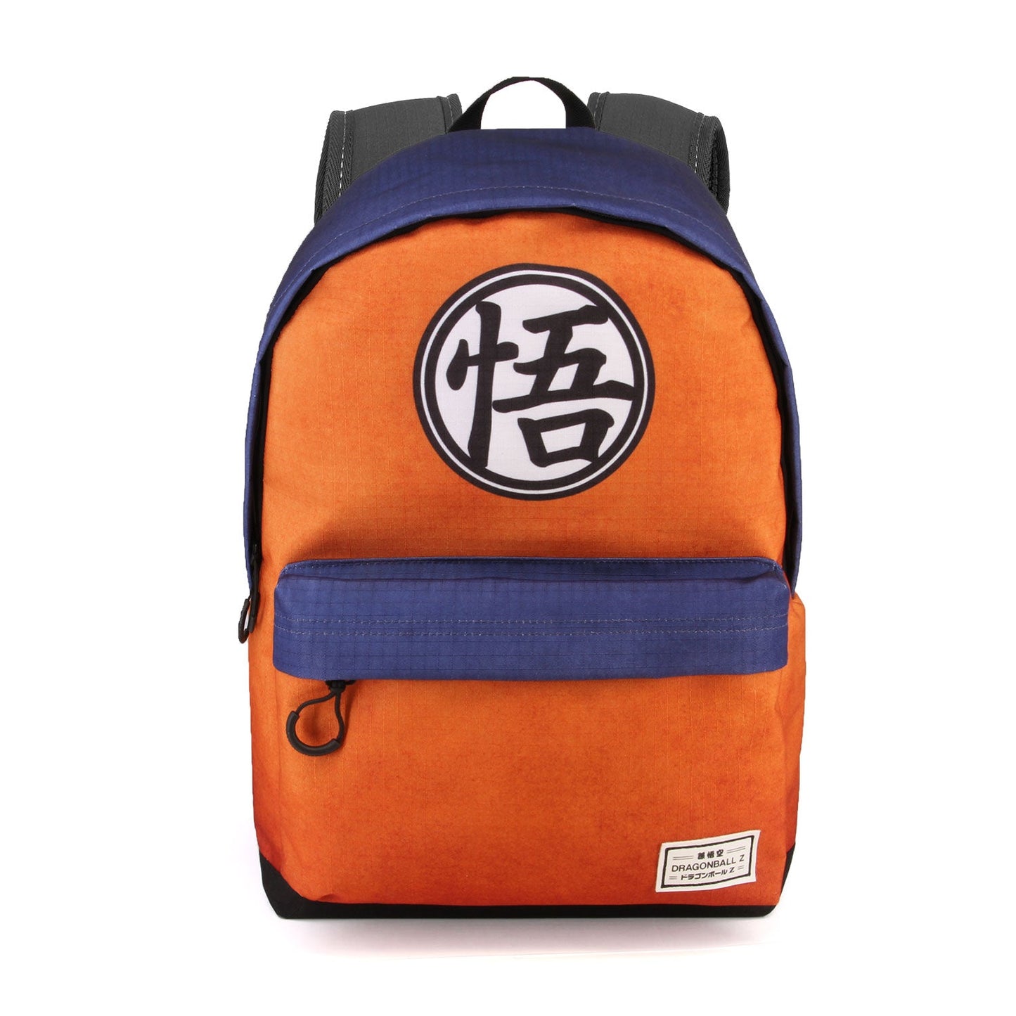 Sac à Dos HS FAN Dragon Ball « Symbol »