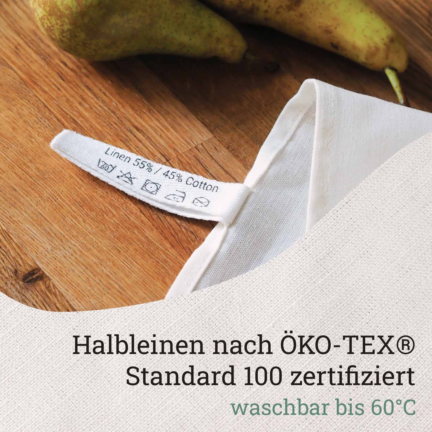 Dishcloth – Lobster