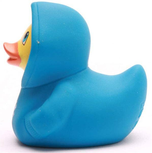 canard hoodiebritannique bleu elgate products