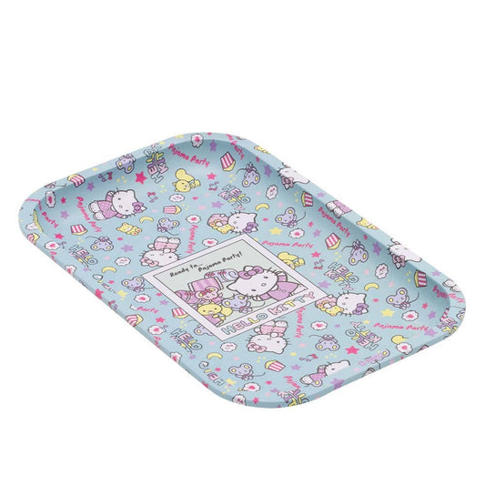 Medium tray Hello Kitty™ Pyjama Party