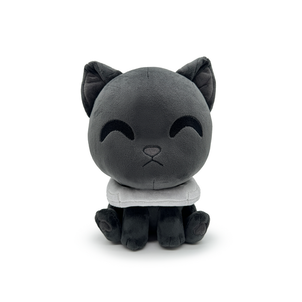 Pépito Plush (9in)