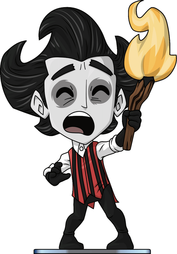 Wilson