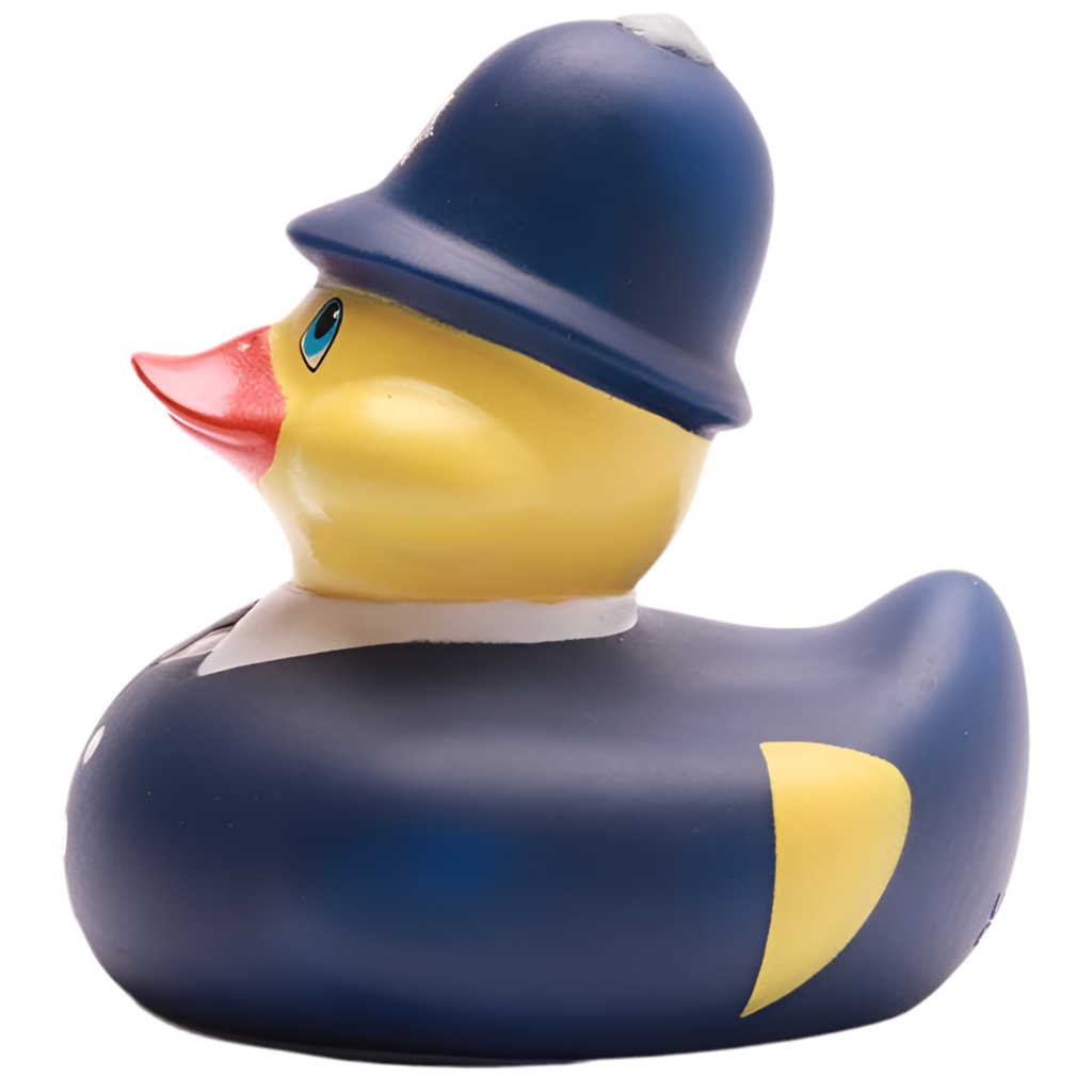 canard police anglaiseelgate products