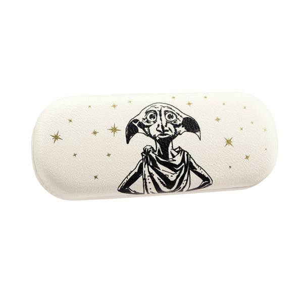 Étui à lunettes Harry Potter - Dobby