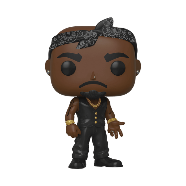 pop tupac shakur 158