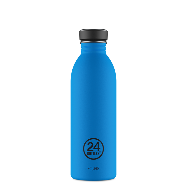 Bouteille "Urban Bottle" - Pacific Beach 500ml