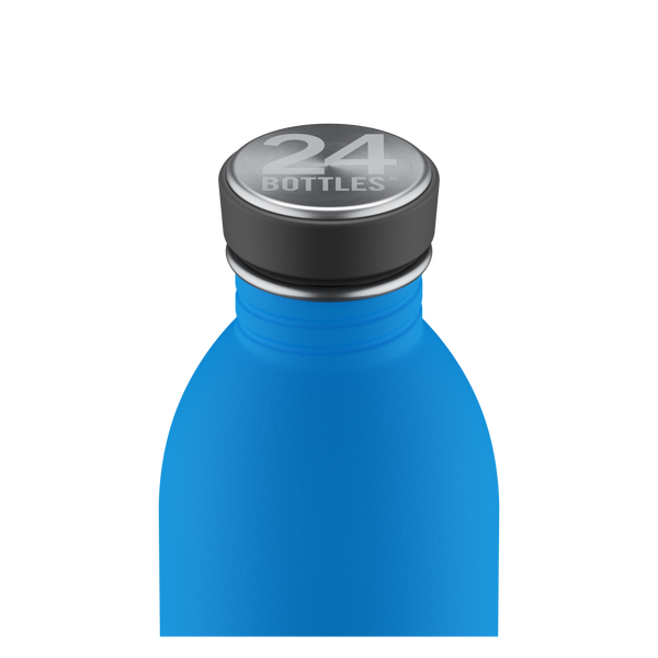 Bouteille "Urban Bottle" - Pacific Beach 500ml