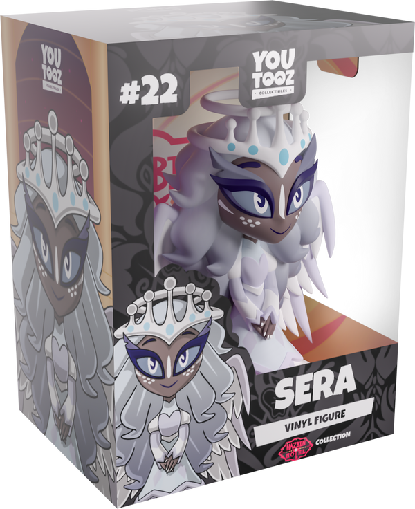 Sera