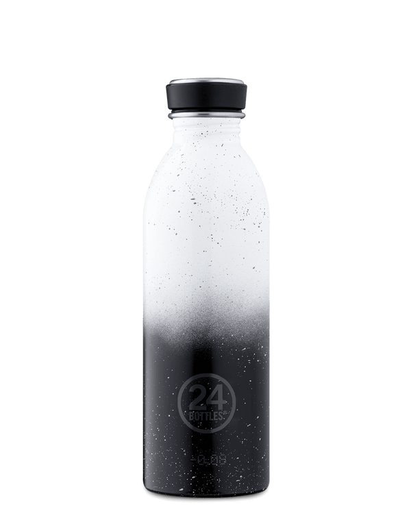 Bouteille "Urban Bottle" - Eclipse 500ml