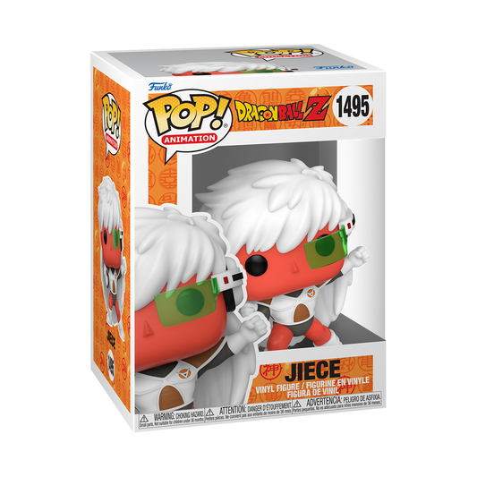 pop jiece 1495