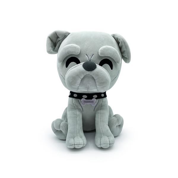 Terror Plush (9in)