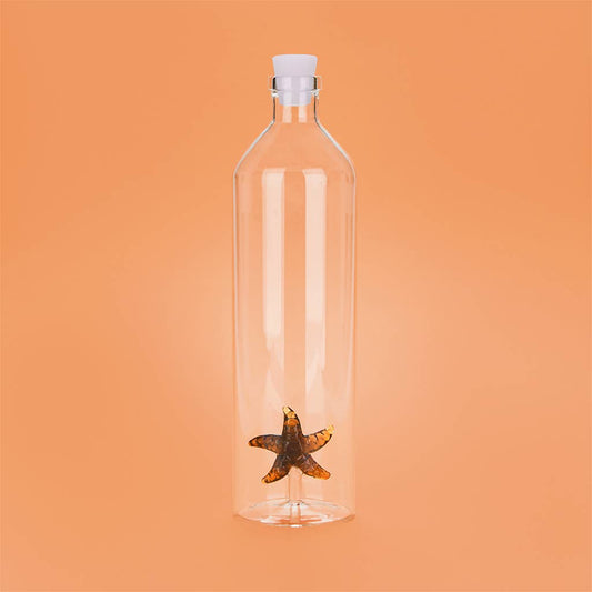 Atlantis Starfish Bottle 1.2 L