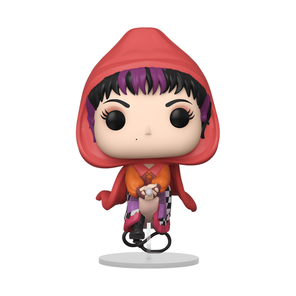 pop mary sanderson hocus pocus 772