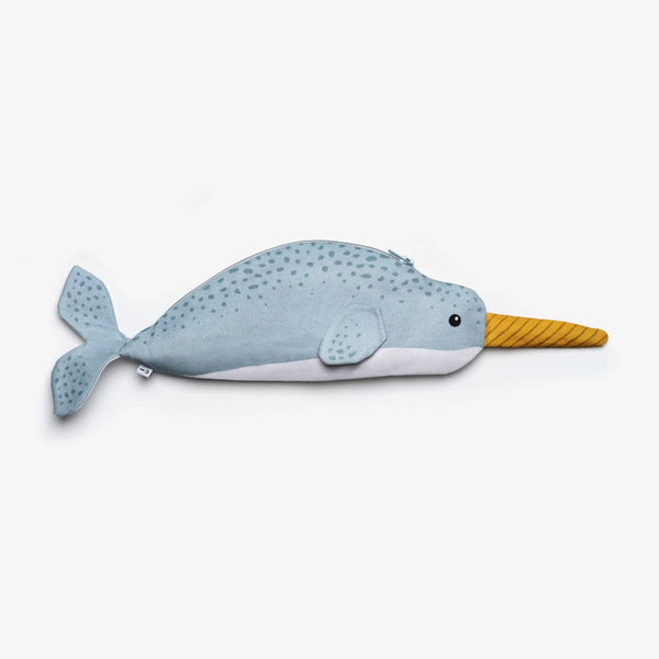 Narwhal Kit