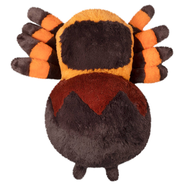 Squishable Tarantula Plush