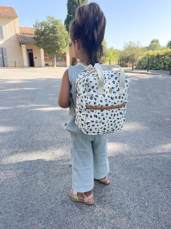 Backpack - NOE