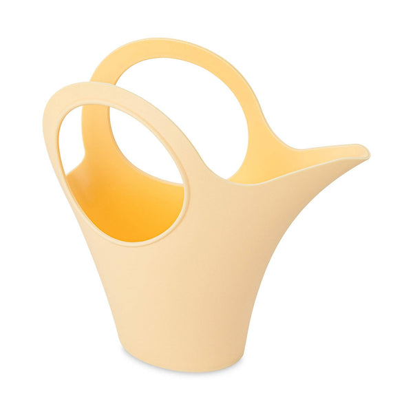 CAMILLA XS Small Watering Can
