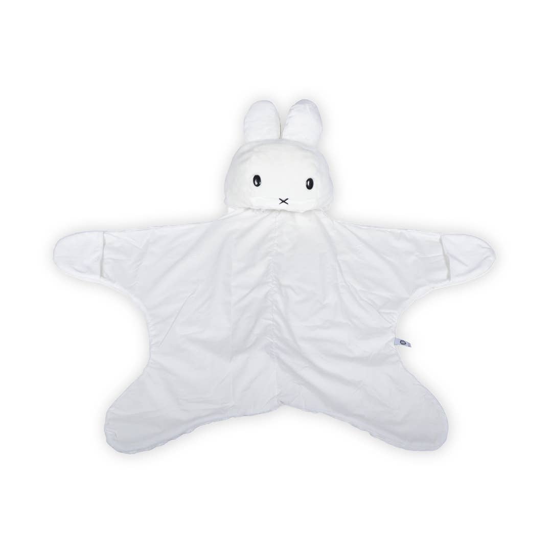 Miffy Bunny Child Costume