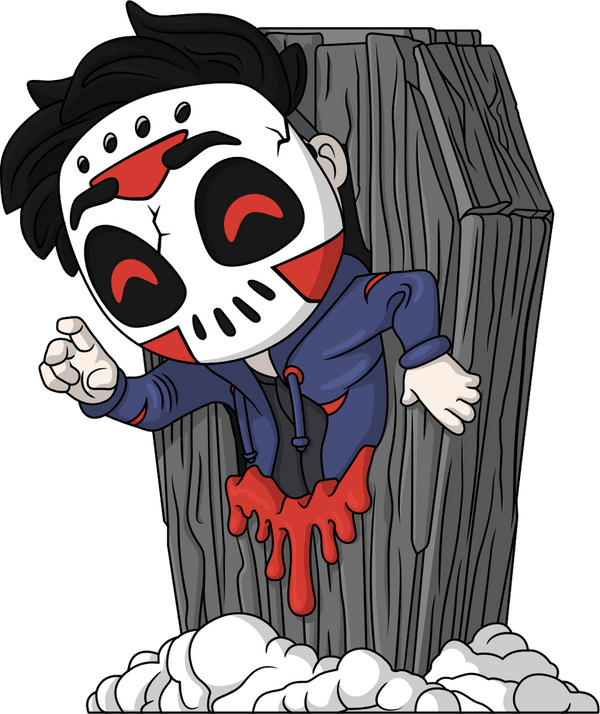 Spookylirious