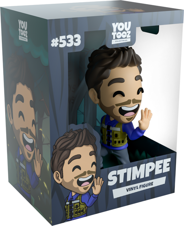 Stimpee
