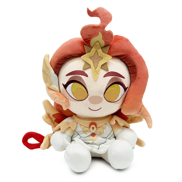 Peluche Talene 9 pouces – Youtooz Collectibles