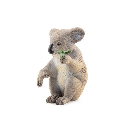 Koala Figurine