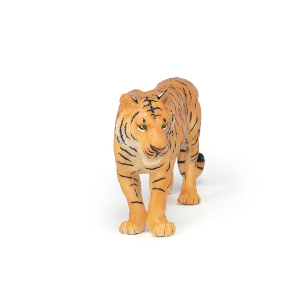 Figurine Grande tigresse Papo - figurine géante
