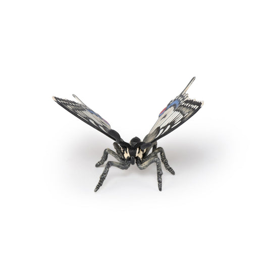 Swallowtail Butterfly Figurine