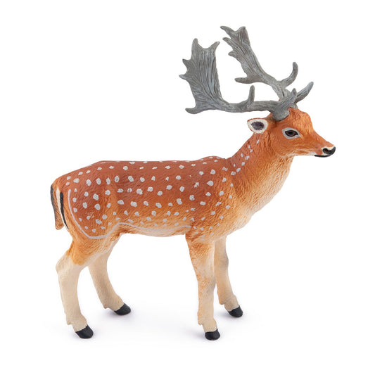 Figurine Daim