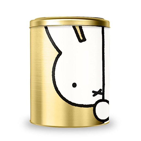 Miffy Rabbit XL Box
