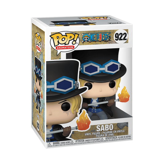Sabo