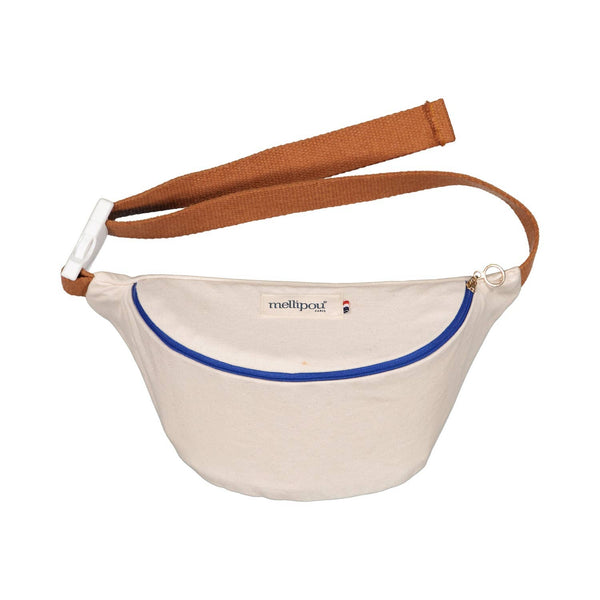 KYO Children's Fanny Pack