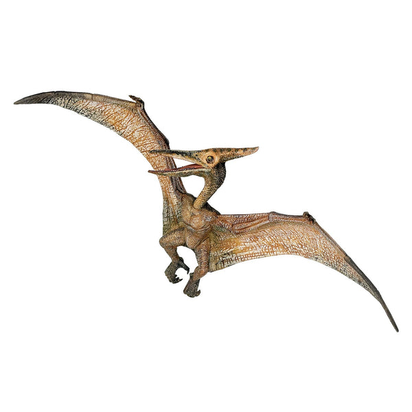 Figurine Ptéranodon Papo - dinosaure