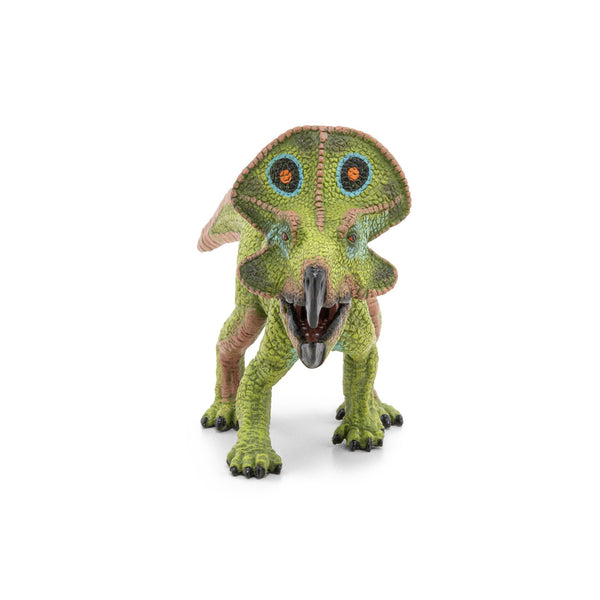 Figurine Protocératops Papo - dinosaure