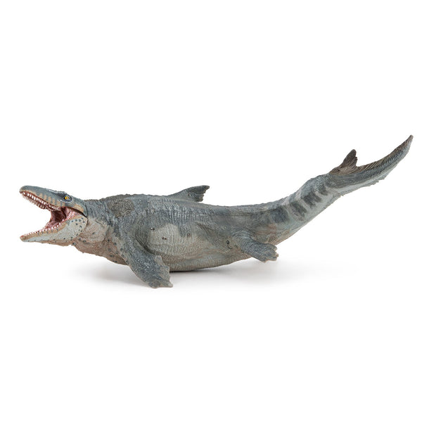 Figurine Mosasaure Papo - dinosaure