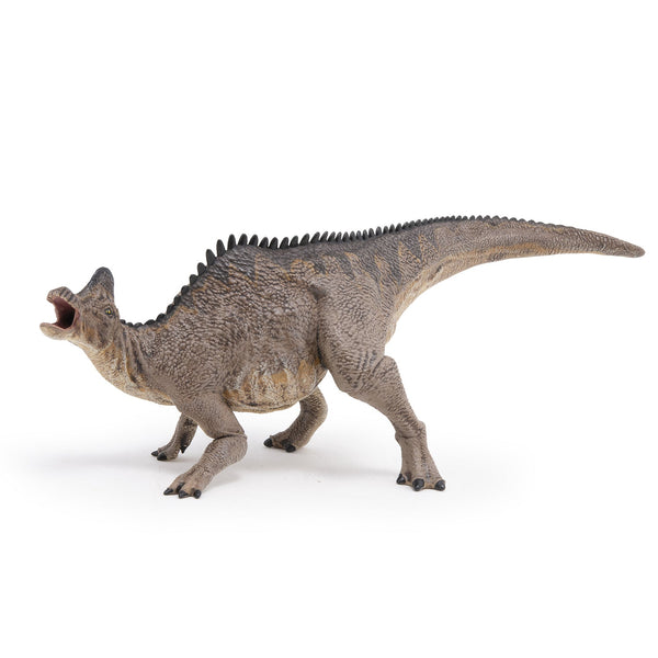 Figurine Corythosaure Papo - dinosaure