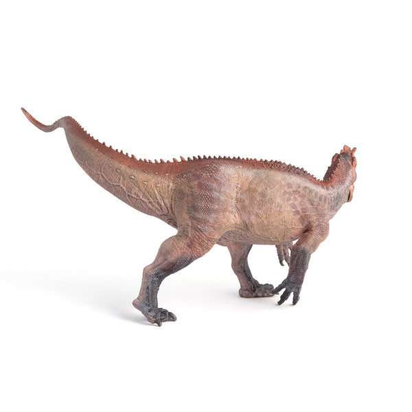 Figurine Yangchuanosaure Papo - dinosaure