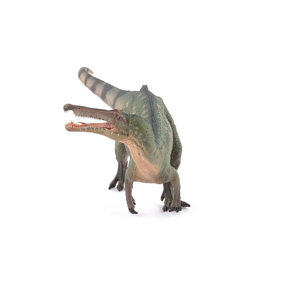Figurine Suchomimus Papo - dinosaure