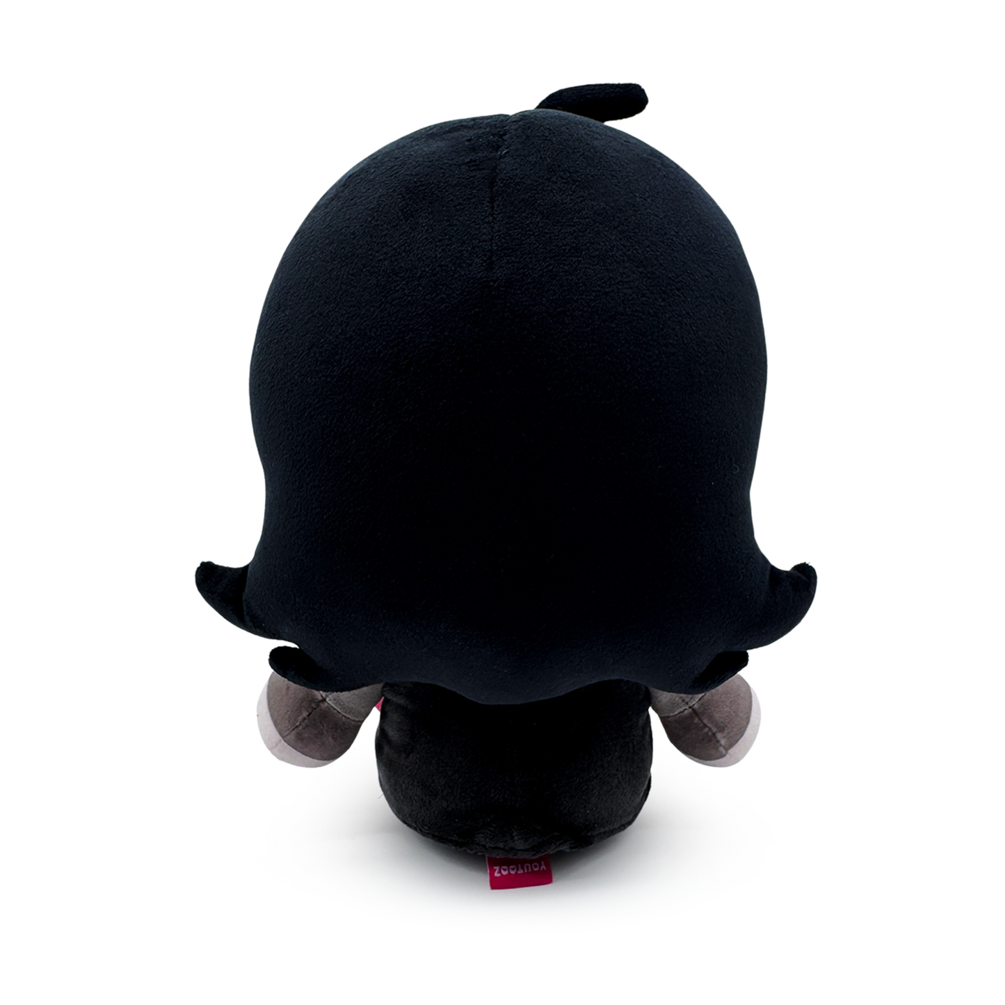 Mavis Plush (9in)