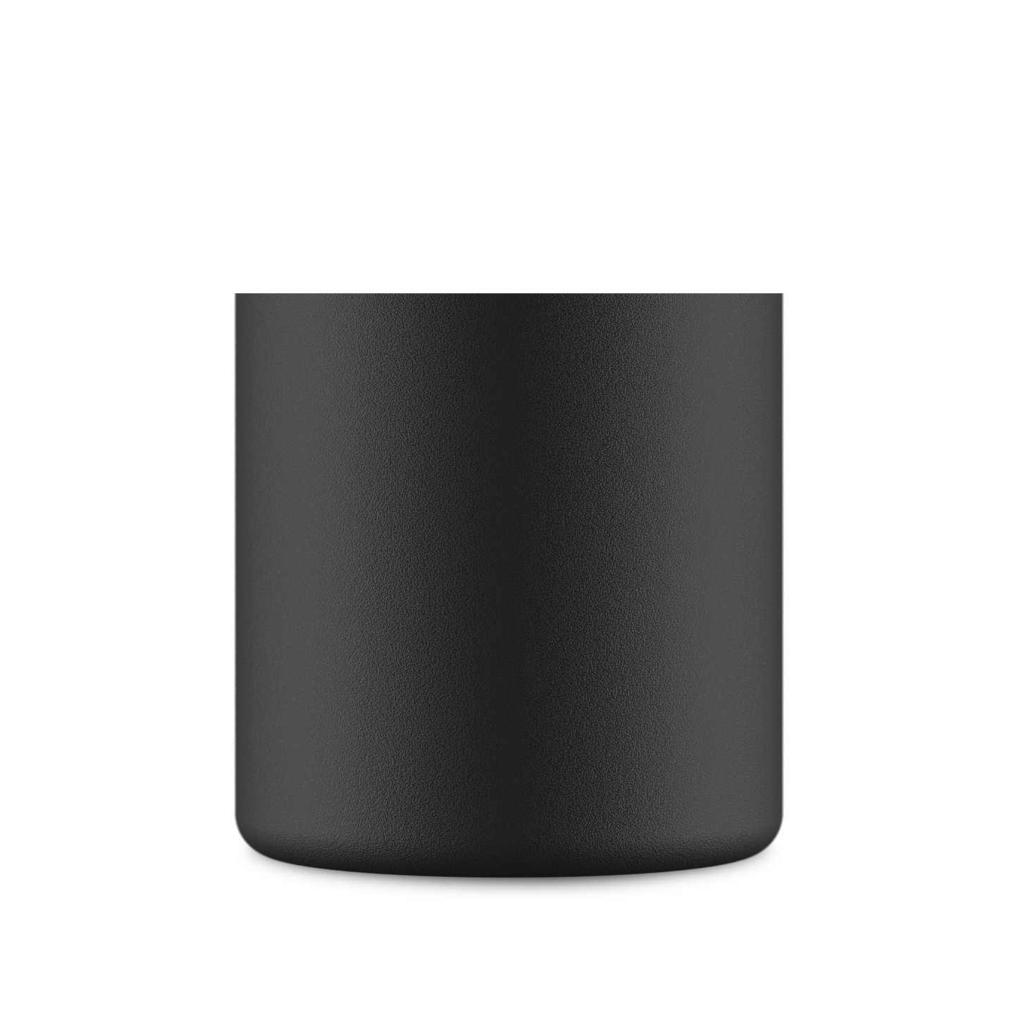 Urban Bottle | Tuxedo Black - 500 ml