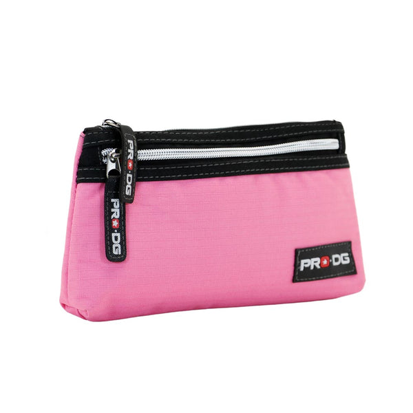 Trousse Plat PRODG « Pink »