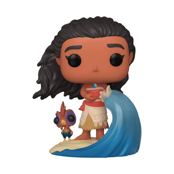 pop moana 1016