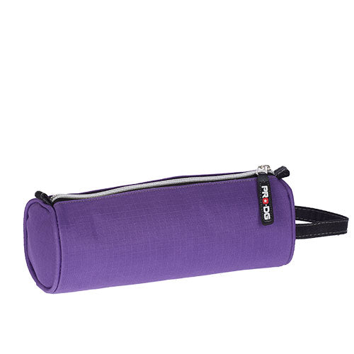 Trousse cylindrique PRODG « Ultraviolet »