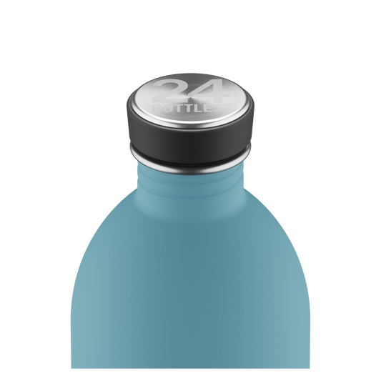 Urban Bottle | Powder Blue - 1000 ml
