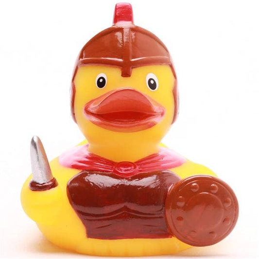 Canard Légionnaire