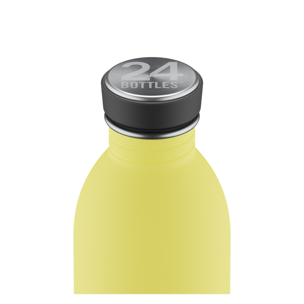 Bouteille "Urban Bottle" - Citrus 500ml