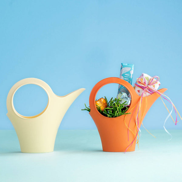 CAMILLA XS Small Watering Can