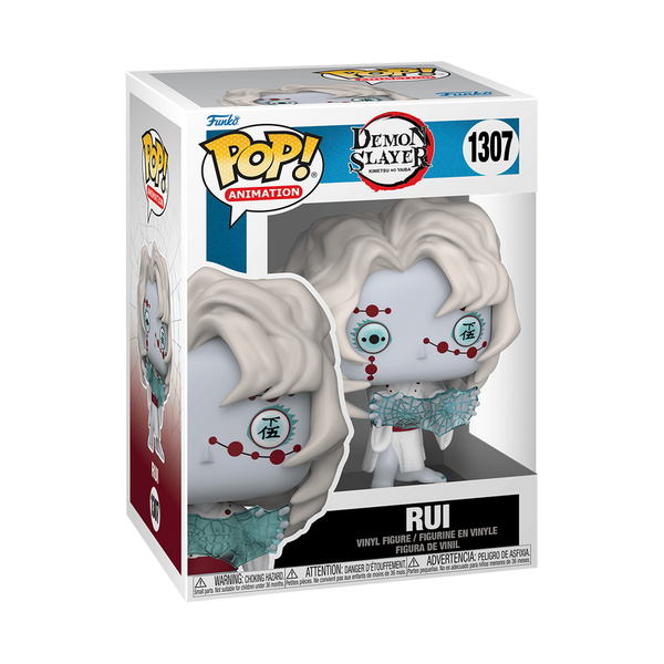 pop rui 1307
