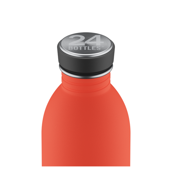 Bouteille "Urban Bottle" - Pachino 500ml