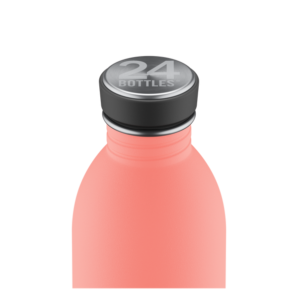 Bouteille "Urban Bottle" - Blush Rose 500ml
